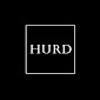 Hurd Realty Logo