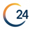 Startup Lab 24 LLC Logo