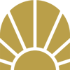 Sunday Paper Logo