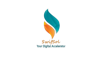 SwifSol Logo