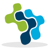 Thetha Connect Logo