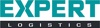 Expert Logistics Logo
