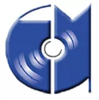 Goodheart Media Services Logo