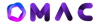 macnsales Logo