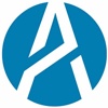 Adaptation Logo