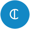 Inzana Media Logo