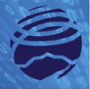 SierraGrip Logo