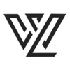 Wareline Technologies Logo