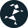 Next-generation Robotics for Everyone Logo