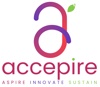 ACCEPIRE TECHSOL PRIVATE LIMITED Logo