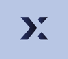 Scaalex Logo