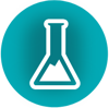 Extensionsforce Limited Logo