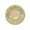 Global Gourmet Foods Inc. Logo