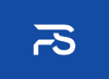 Finsights Group Logo