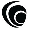 Baker Tilly Chile Auditores Consultores Logo