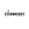 EverWright Freight , LLC Logo