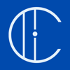 Cloudhash Technolabs Logo
