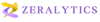 Zeralytics Logo