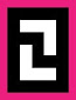 Lesus Design Co. Logo