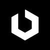 BMAS Social Logo