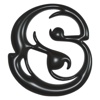 Spiffy Media Logo