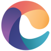 Conversational Logo