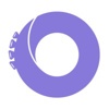 OctoSEO Logo