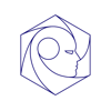 Bad Boy Solutions Logo