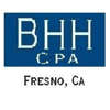 Bean Hunt Harris & Company Logo