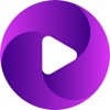 GLOBAL COVER COMMERCIAL SERVICES Logo