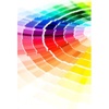 Wholesale Copies, Inc Logo