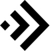 Enclave Digital Logo