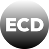 Ethan Crabb Developing Logo