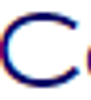Commercial Advisory Logo