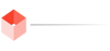 Georgia Satellite Tax & Accounting LLC Logo