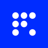 Fabrx Design Logo
