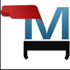 The Marketing Desks Logo