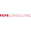 PEPR Consulting Logo