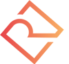 RJF Business Services Logo