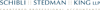 Schibli Stedman King CPA Logo