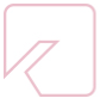 kw communications Logo