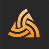 Alcobra Metals, Inc. Logo