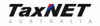 TaxNET Australia Logo