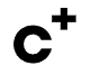Carla Logo
