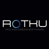 Rotku Logo