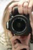 Jennifer Hardman Photography Logo