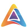 Aimers Production Logo