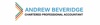 Andrew Beveridge, Chartered Professional Accountant Logo
