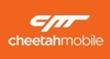 Beijing Cheetah Mobile Technology Co., Ltd. Logo