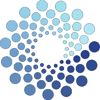 peoly Logo